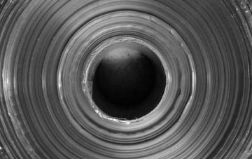 Auchenheath edpm waterproofing