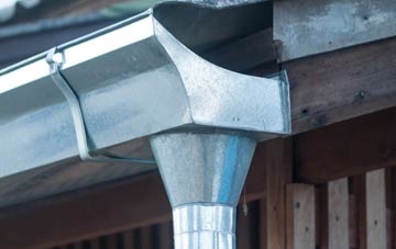 Auchenheath guttering companies
