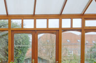 free Auchenheath conservatory insulation quotes