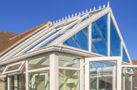 Auchenheath conservatory roof repairs