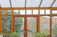 free Auchenheath conservatory roof repair quotes