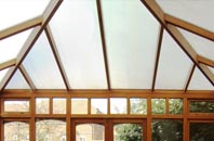 Auchenheath conservatory repair companies