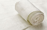 Auchenheath fibreglass roofing repairs