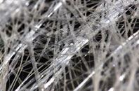 free Auchenheath fibreglass roof repair quotes