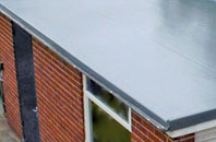 free Auchenheath flat roofing insulation quotes