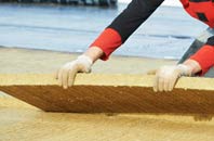 find rated Auchenheath roof insulation companies