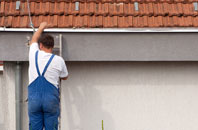 free Auchenheath gutter repair quotes