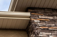 free Auchenheath soffit repair quotes