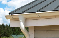Auchenheath soffits