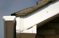 free Auchenheath soffit quotes
